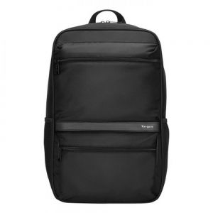 MOCHILA SAFIRE ADVANCED
